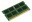 Image 1 Kingston 8GB DDR3-1600MHZ LOW VOLTAGE