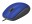 Bild 2 Logitech Maus M110 Silent, Maus-Typ: Standard, Maus Features