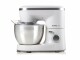 Domo Küchenmaschine DO9175KR Weiss, Funktionen: Schlagen