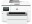 Immagine 0 Hewlett-Packard HP OfficeJet Pro 9730e Wide Format AIO