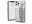 Image 7 UAG Worklow Battery Case iPhone 12/12 Pro Weiss, Fallsicher