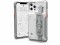 Bild 7 UAG Worklow Battery Case iPhone 12/12 Pro Weiss, Fallsicher