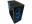 Image 5 LC POWER LC-Power PC-Gehäuse Gaming 802B ? Black_Wanderer_X