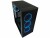 Image 5 LC POWER LC-Power PC-Gehäuse Gaming 802B ? Black_Wanderer_X