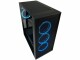 Immagine 5 LC POWER LC-Power PC-Gehäuse Gaming 802B ? Black_Wanderer_X