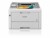 Bild 0 Brother Drucker HL-L8240CDW, Druckertyp: Farbig, Drucktechnik