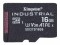 Bild 4 Kingston microSDHC-Karte Industrial UHS-I 16 GB