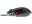 Image 7 Corsair Gaming-Maus M65 RGB Ultra, Maus Features: Daumentaste