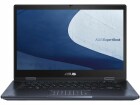 ASUS Notebook - ExpertBook B3 Flip (B3402FBA-EC0045X)