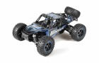 Blackzon Buggy Smyter DB 4WD Blau, RTR, 1:12, Fahrzeugtyp