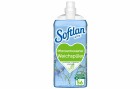 Softlan Leinenblüten, 1.3 l