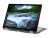 Bild 3 Dell Notebook Latitude 7440 (i7, 16 GB, 512 GB)