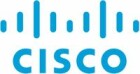 Cisco Meraki Enterprise - Abonnement-Lizenz (7 Jahre) + Support