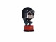 Ubisoft Six Collection ? Chibi: Thermite (10 cm), Altersempfehlung
