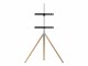 One For All WM 7472 - Stand - tripod - for