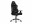 Bild 6 AKRacing Gaming-Stuhl Core SX Schwarz, Lenkradhalterung: Nein