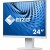 Image 1 EIZO EV2460 SWISS EDITION-WHITE 23.8IN 1920 X