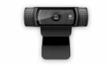 Logitech Webcam C920 HD Pro (3 Mpx, Full-HD, USB-A