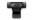 Image 1 Logitech Webcam C920 HD Pro (3 Mpx, Full-HD, USB-A, Autofokus