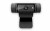 Bild 8 Logitech Webcam C920 HD Pro (3 Mpx, Full-HD, USB-A