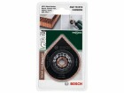 Bosch Mörtelentferner Starlock Carbide-RIFF 70 mm