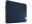 Bild 1 Case Logic Notebook-Sleeve Reflect 15.6" Blau, Tragemöglichkeit: Ohne