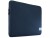 Bild 2 Case Logic Notebook-Sleeve Reflect 15.6" Blau, Tragemöglichkeit: Ohne