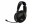 Image 7 HyperX CloudX Flight - Headset - full size