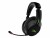 Image 8 HyperX CloudX Flight - Headset - full size