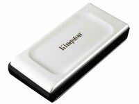 Kingston 1000G PORTABLE SSD XS2000