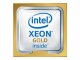 Hewlett-Packard Intel Xeon Gold 6416H - 2.2 GHz - 18