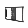 Vogel's POW OUTDOOR FRAME FOR LG 49XE4F NMS NS WALL