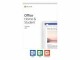 Microsoft Office Home and Student 2019 - Box pack