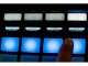 Image 6 Rane DJ-Controller Four, Anzahl Kanäle: 4, Ausstattung