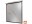 Bild 1 Celexon Rollo-Leinwand Professional Plus 240x240 cm 1:1