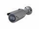 Hanwha Vision Netzwerkkamera QNO-7082R, Bauform Kamera: Bullet, Typ