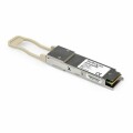 STARTECH .com QSFP-40G-ESR4-ST Transceiver Modul (QSFP Module