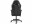 Bild 4 AKRacing Gaming-Stuhl Core SX-Wide Schwarz, Lenkradhalterung: Nein