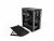 Bild 17 be quiet! PC-Gehäuse Pure Base 500, Unterstützte Mainboards: ATX