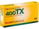 Kodak Professional Tri-X 400TX - Pellicule papier noir et
