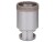 Bild 0 Bosch Professional Diamanttrockenbohrer Dry Speed, 40 x 35 mm, Set