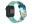 Bild 2 Moby Fox Armband Smartwatch Hokusai The Great Wave 22 mm