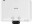 Image 3 Epson EB-L730U - 3LCD projector - 7000 lumens (white