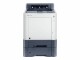 Image 3 Kyocera Drucker ECOSYS P7240CDN