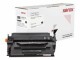 Xerox EVERYDAY MONO TONER FOR HP 59A (CF259A) STANDARD CAPACITY