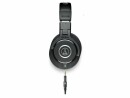 Audio-Technica ATH M40X - M Series - écouteurs