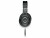 Bild 1 Audio-Technica Over-Ear-Kopfhörer ATH-M40x Schwarz, Detailfarbe