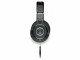 Image 1 Audio-Technica ATH M40X - M Series - écouteurs