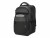 Bild 11 Targus Notebook-Rucksack CityGear 17.3 ", Tragemöglichkeit