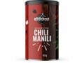 affechrut Gewürz Chili Manili 100 g, Produkttyp: Paprika